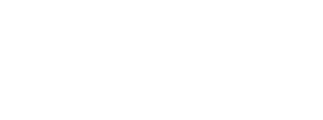 Xado logo                        