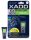 Xado EX120 hajtóművekhez