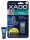 Xado EX120 adagolóhoz