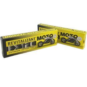 Xado EX120 motorokhoz