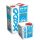 5W-40  City Line SL/CF 1L