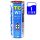 TC W3 1L