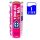 10W-60 4T MA 1L