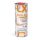 10W-60 Luxury Drive XADO motorolaj 1L