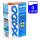 5W-40  City Line SL/CF 4L