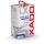 0W-40 Synthetic Luxury Drive 4L