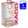 10W-60 Luxury Drive XADO motorolaj 4L