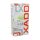 0W-20 508/509 Luxury Drive XADO motorolaj 5L