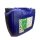 2T FC 20L