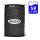 5W-30 SN 60L
