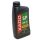XADO Atomic Oil 0W-16 SP 1L