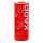 XADO 0W-20 SP RED BOOST 1L