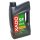 XADO Atomic Oil 0W-16 SP 4L