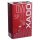 XADO 0W-20 SP RED BOOST 4L
