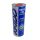 5W-30 C23 1L