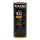 5W-30 C23 XADO AMC Black Edition motorolaj 4L