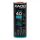 5W-40 C3 Black Edition XADO motorolaj 1L