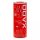 5W-50 SN Red Boost XADO motorolaj 1liter