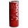 XADO 0W-20 508/509 RED BOOST 1L