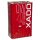 XADO 0W-20 508/509 RED BOOST 4L