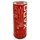 5W-30 C23 RED BOOST (1 l)