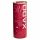 XADO 5W-40 SL/CF RED BOOST 1L