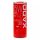 15W-40 SHPD MCF RED BOOST 1 liter