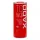 XADO Atomic Oil TC W3  Red Boost motorolaj 1liter