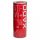 ATF VI+ 1L