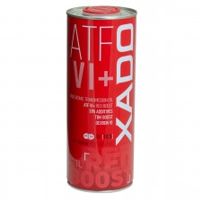 ATF VI+ 1L