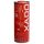 5W-40 SN RED BOOST 1L