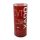 XADO Atomic Oil CVT RED BOOST