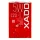 5W-30 C23 RED BOOST 4l