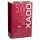 XADO 5W-40 SL/CF RED BOOST 4L