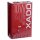 10W-40 SHPD (SL/CI-4) 4L
