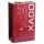 XADO 5W-30 C3 Pro RED BOOST 4L