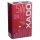XADO 5W-40 SN RED BOOST 4L