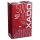 XADO 5W-30 SP RED BOOST 4L