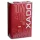 10W-40 SHPD Red Boost XADO motorolaj 5liter