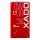 0W-30 C2 XADO RED BOOST motorolaj 5liter