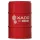5W-40 C3 RED BOOST-60L