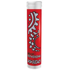 Xado zsír