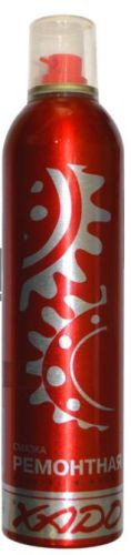 Xado zsírspray