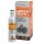 AMC 1 Stage Maximum Heavy Duty (500 ml)