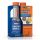 Atomex Energy Drive Diesel