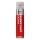 RED ANTICARBON spray