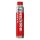  RED BOOSTER