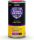 XADO Xtreme Antigel
