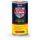 XADO Xtreme Cleaner