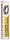 Verylube Complex Lithium zsír 450ml